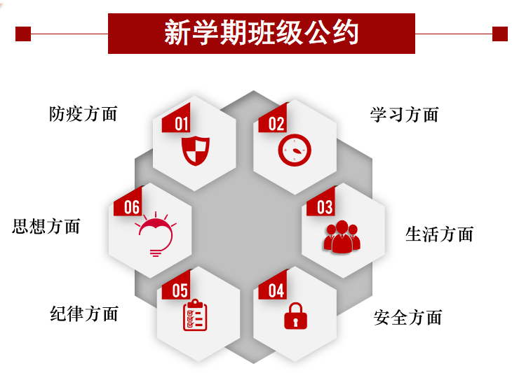 AI助力传统手工艺创新发展的探索之路