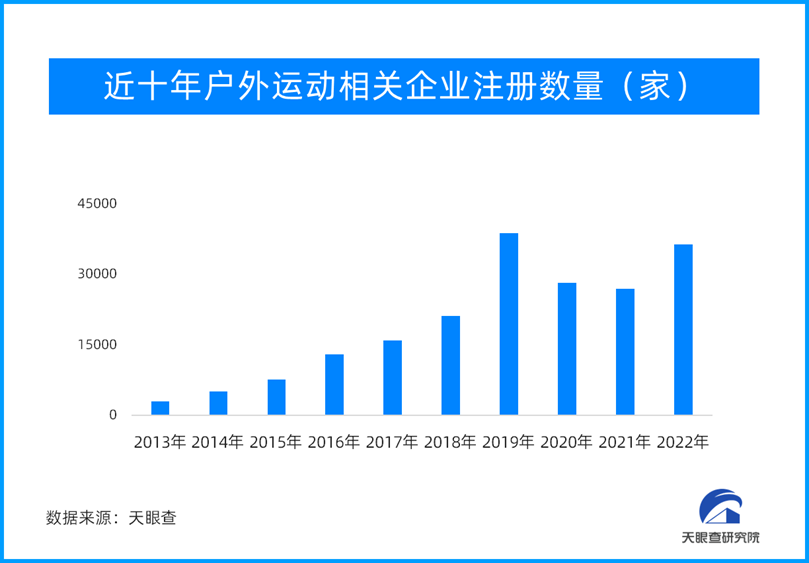 新媒体娱乐满足个性化观众需求，精准娱乐助力观众满足度提升