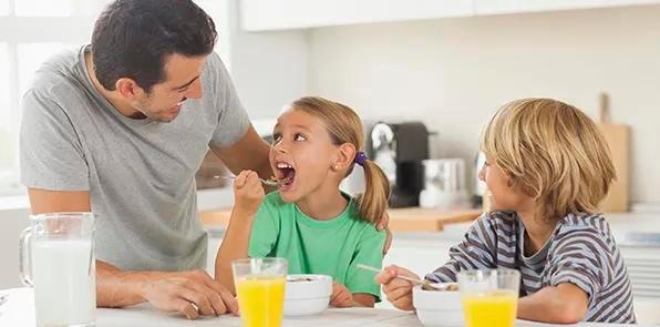 现代都市人的饮食调养秘籍，如何通过饮食调理身体？