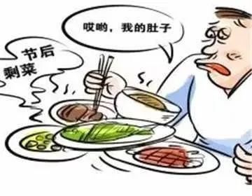 剩菜的安全保存与食用指南