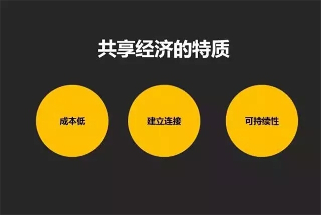 共享经济突破法律壁垒的策略探究